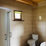 Domek alpejski Marina Niedzwiedzi Rog