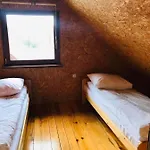 Domek alpejski Marina Niedzwiedzi Rog