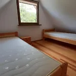 Domek alpejski Marina Niedzwiedzi Rog